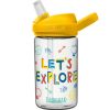 Camelbak-EddyPlus-Kids-88027.jpg